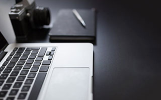 暴雪正在调查《小小魔兽》奖励拾取重复的问题